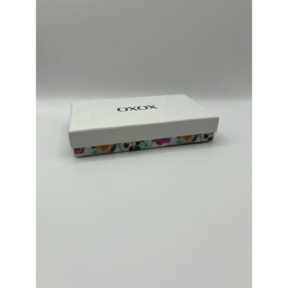 XOXO 4 Bracelet Box Gift Set New - Sealed Gift Box - Picture 8 of 8